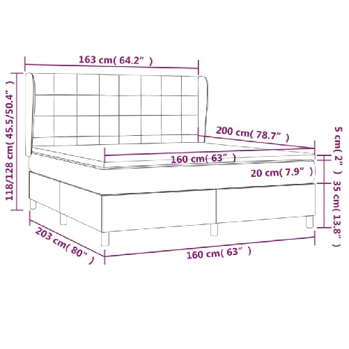 img-8a8ebe6e-2743-4ca6-8da6-0e5a422babc0.png