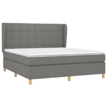 img-8c32d17c-a94e-4ed2-915a-ca07647f9a3d.png
