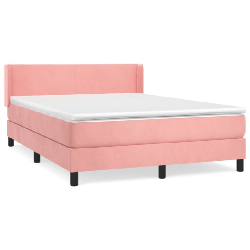 img-d4e72189-e2b0-4f7b-94c3-03fcb17a5bfc.png