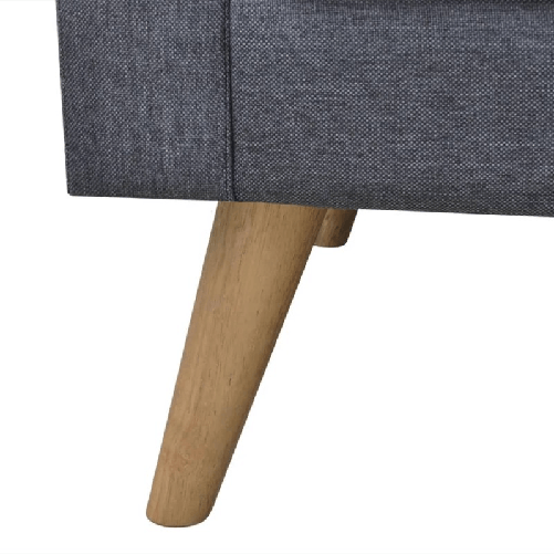img-bdc234be-ed43-4c68-ac42-1d3660d86bf0.png
