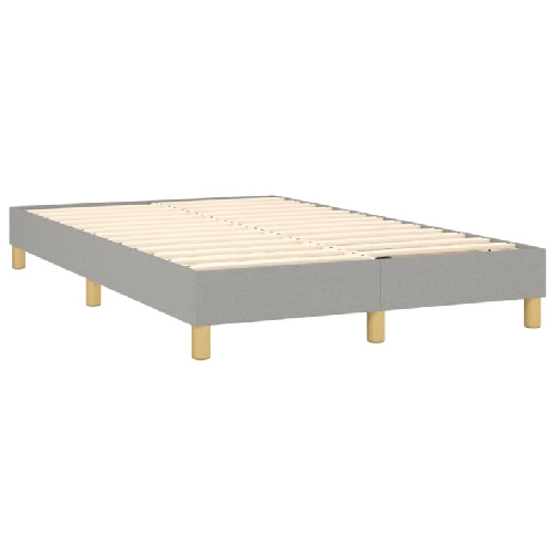 img-591ccfff-51f0-4296-804b-3974dd0d3d98.png