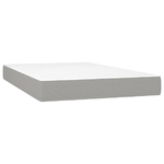 img-c93ca0ed-c8fe-477a-aa48-bcaf79ff4a35.png