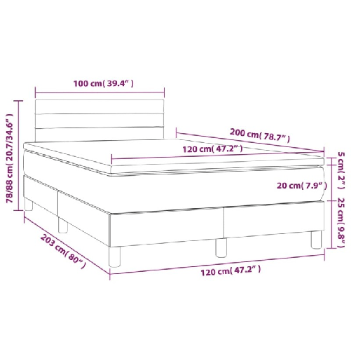 img-4552374d-8228-4975-8ee0-747b3ca3e0ff.png