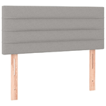 img-33f0c270-ed6e-49d8-a18a-351845be3611.png