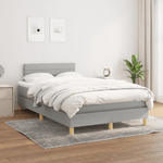 img-6ab2c16d-f955-4147-bbf9-daae10972117.png