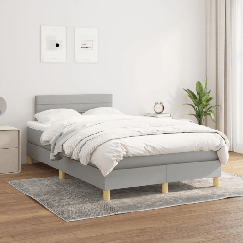 img-6ab2c16d-f955-4147-bbf9-daae10972117.png
