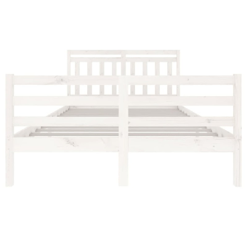 img-7aaac56f-e860-4f82-8e0d-e1ddcf4e39d9.png