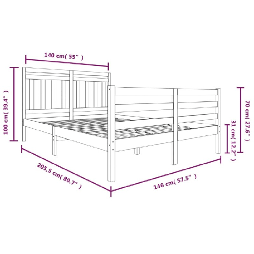 img-af0b9105-9acc-4f7a-acb8-03b55615e9a3.png