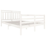 img-462db758-6c10-4921-8ba8-fbc3f501cf84.png