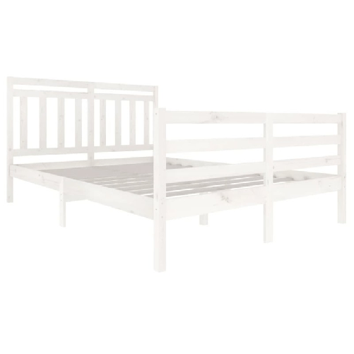 img-462db758-6c10-4921-8ba8-fbc3f501cf84.png