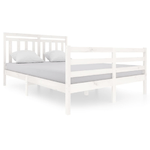 img-64a61266-416c-48fa-b910-8fdb8f50d6ac.png