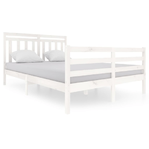 img-64a61266-416c-48fa-b910-8fdb8f50d6ac.png
