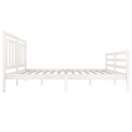 img-c6a07a7e-baca-4cdc-a558-c22210823e2d.png