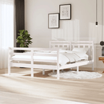 img-1072795f-fee4-49c0-9d32-49d75ffbe5a4.png