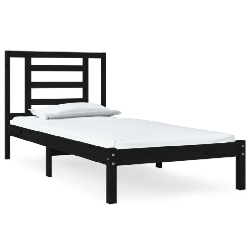 img-90bbbf27-2010-4bfe-ab9c-b319541593dc.png