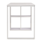 img-d0c82ea2-903a-47a9-82ae-f5e87b4e6404.png
