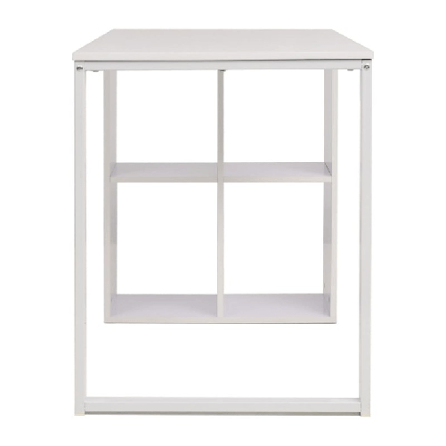 img-d0c82ea2-903a-47a9-82ae-f5e87b4e6404.png