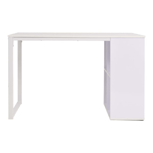 img-10bab870-bd4c-433f-adc8-7e31fd375b35.png