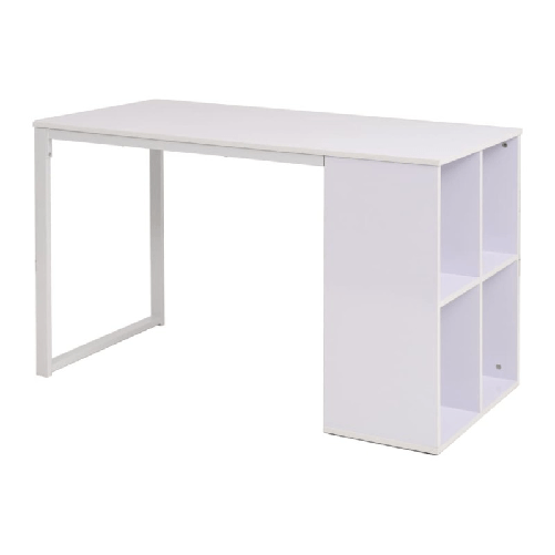 img-0b88bf72-fbff-4c57-b2ad-81a1a4831ae6.png
