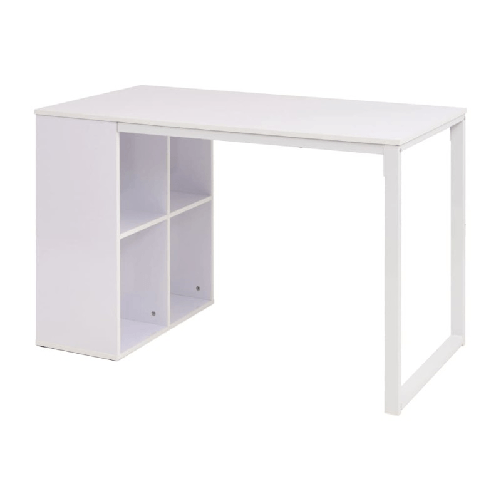 img-ada73c25-7bdd-49e7-ac56-87bb9392072c.png