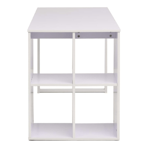 img-1c1e0a5c-58e2-4c4f-807d-f2640ad3f8c4.png