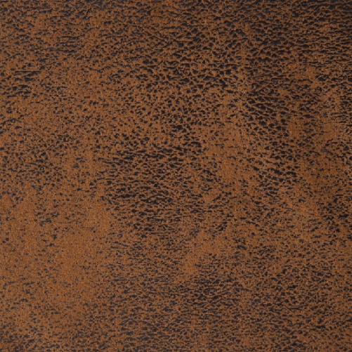 img-56997209-3421-4004-92ce-2085901d9372.png