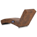 img-7d59d95e-67cb-486e-9157-73d9c17b1cd8.png
