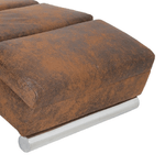 img-ab114c3a-8c68-41c3-b83f-e16d7c2c2ad9.png