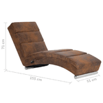 img-4cfefb1c-8f7a-4ff9-ba52-c193957af825.png