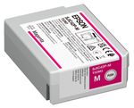 Epson-SJIC42P-M-cartuccia-d-inchiostro-1-pz-Compatibile-Magenta