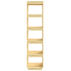 img-80c9b9cf-6ca9-4fdb-9603-b759159cd648.png