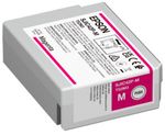 Epson-SJIC42P-M-cartuccia-d-inchiostro-1-pz-Compatibile-Magenta