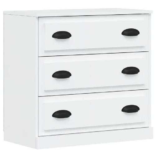 img-5825f5c0-8b37-4cfe-8ba8-b1ef8f732524.png