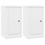 img-ec7d5652-0d36-408b-a9b1-008fbf14f96b.png