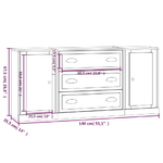 img-4cac7cfc-737c-462a-a865-b563b800c915.png