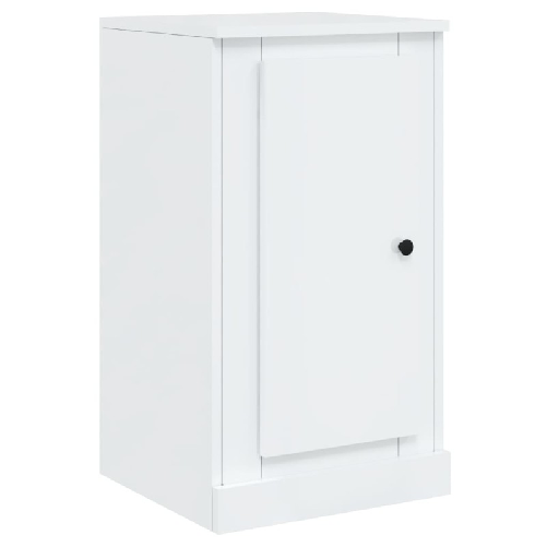 img-a9b1d573-a2d7-4927-b518-60468f8e0340.png
