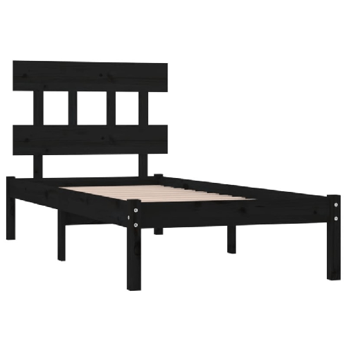 img-8da5e713-f82f-4dd2-98ab-d86eccd9f9c6.png