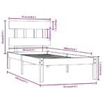 img-eeea03d2-221f-4048-8d10-fedaaab9e100.png