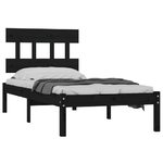 img-176aebd0-04c8-4f9c-8495-69e0a041c854.png