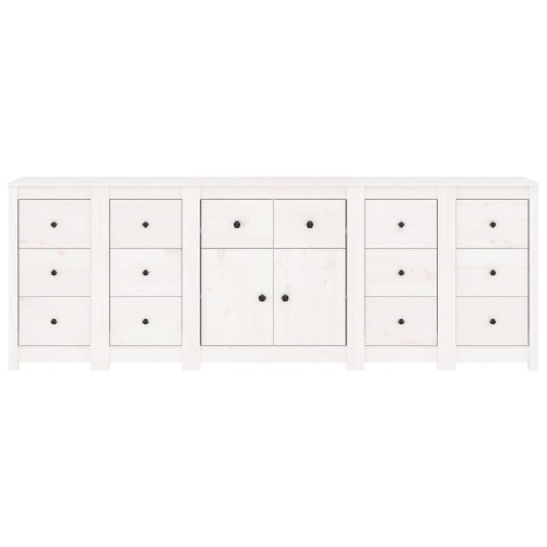 img-1689621a-4daa-4f88-a8a3-ecc233d25cda.png