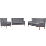 img-73a2f919-7020-4bb4-ac9a-c107629f3bfc.png