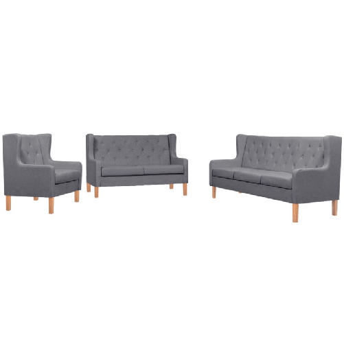 img-73a2f919-7020-4bb4-ac9a-c107629f3bfc.png