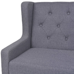 img-11d89eee-739b-46a5-91d7-7076e4089b51.png