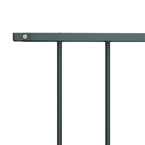 img-051dbe2e-5d93-4ed6-8476-ca26c682580b.png