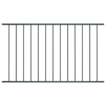 img-922ff2ec-ed35-4427-a1bb-ef93818356f3.png