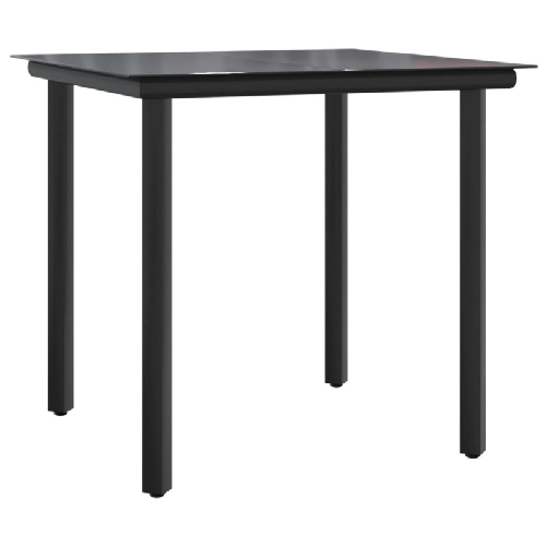 img-2da2274f-833c-4fbc-a181-07091bbc029c.png