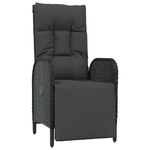 img-e055025e-9a8f-40d5-b748-cb340d415719.png