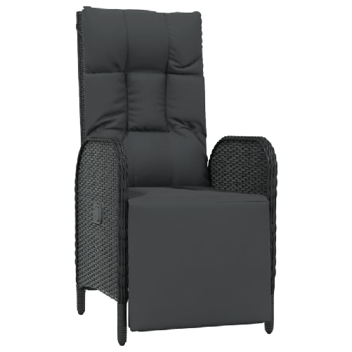 img-e055025e-9a8f-40d5-b748-cb340d415719.png
