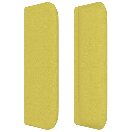 img-e1729d3c-b5c6-4ee8-a891-18bf88ef1e72.png