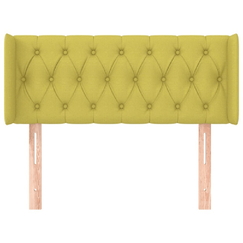 img-a16579a4-daf6-4241-9057-0746658ddf81.png